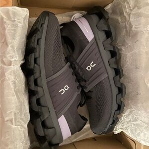 On Running Cloudswift 3 shoes